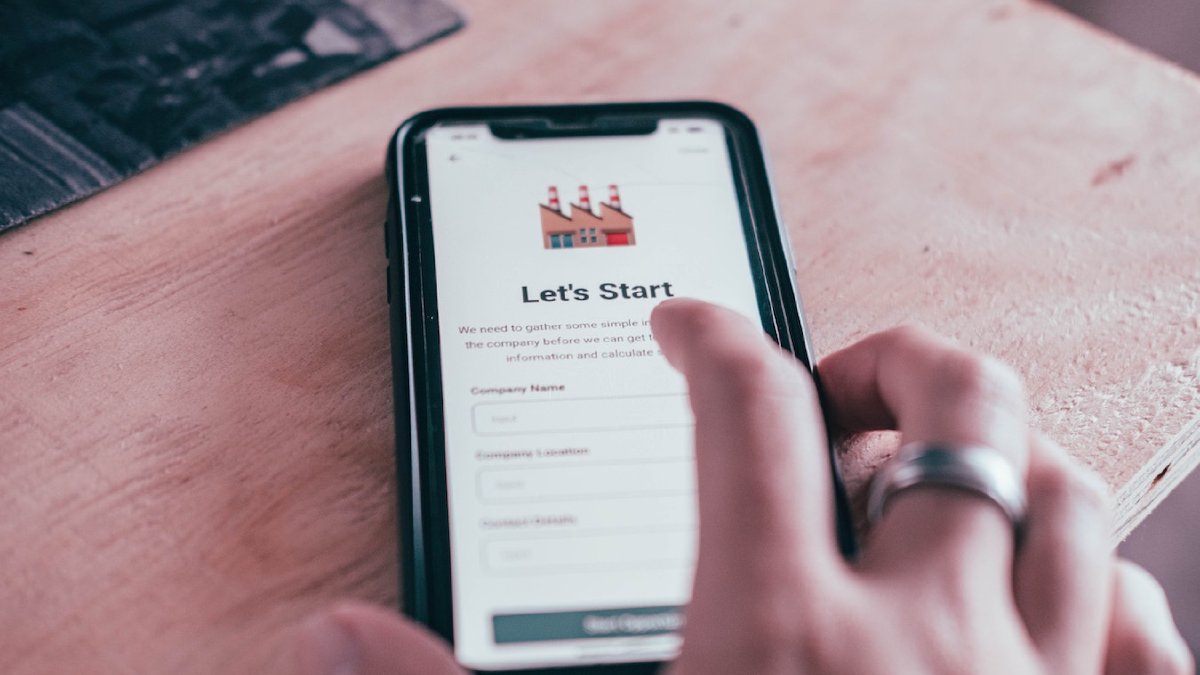 Лесно Въвеждане На Нови Служители - Как HRIS SaaS Подобрява Изживяването