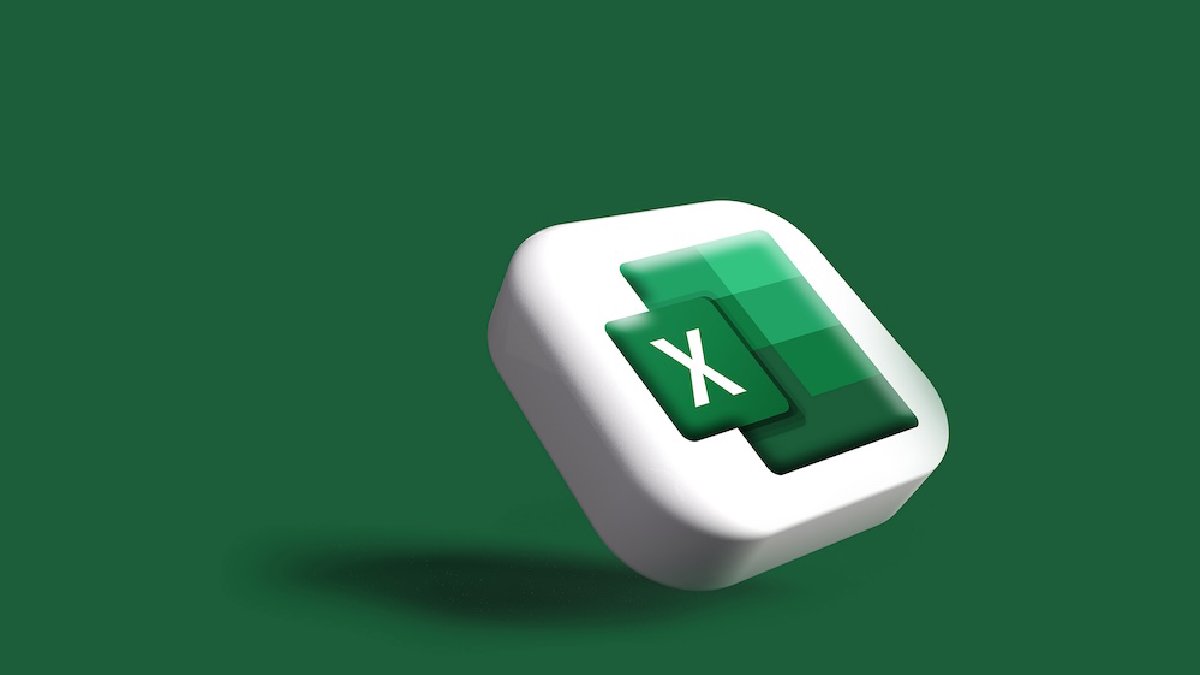 Нова функционалност - Експортване на данни в Microsoft Excel