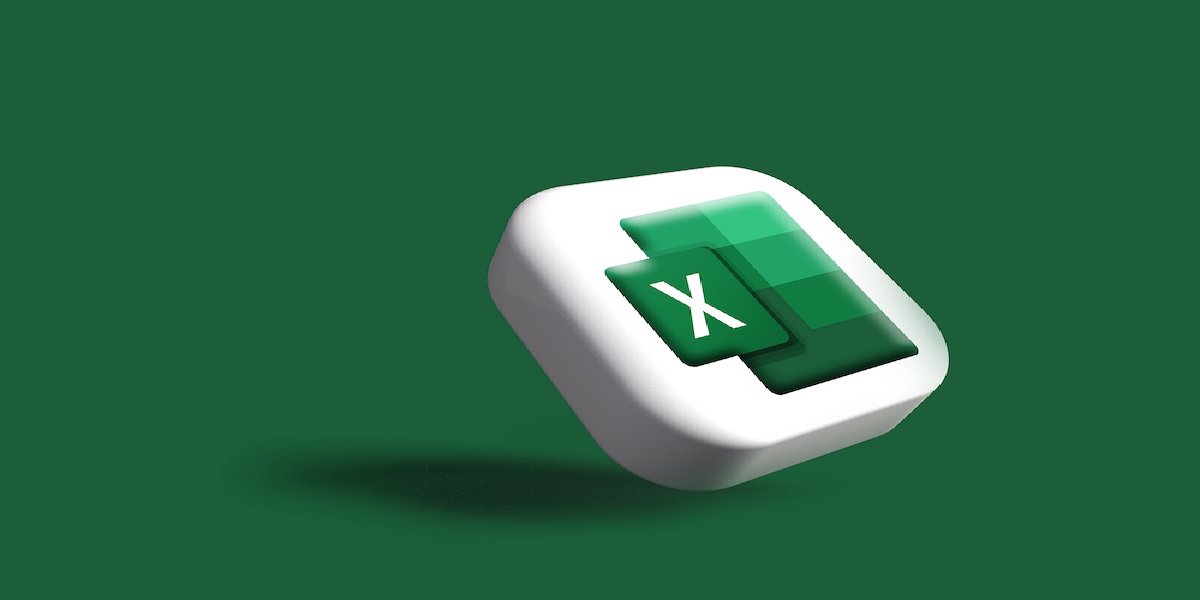 Нова функционалност - Експортване на данни в Microsoft Excel