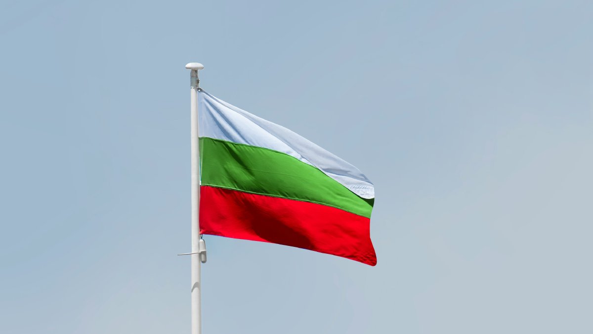 Отпуски в България според Кодекса на труда