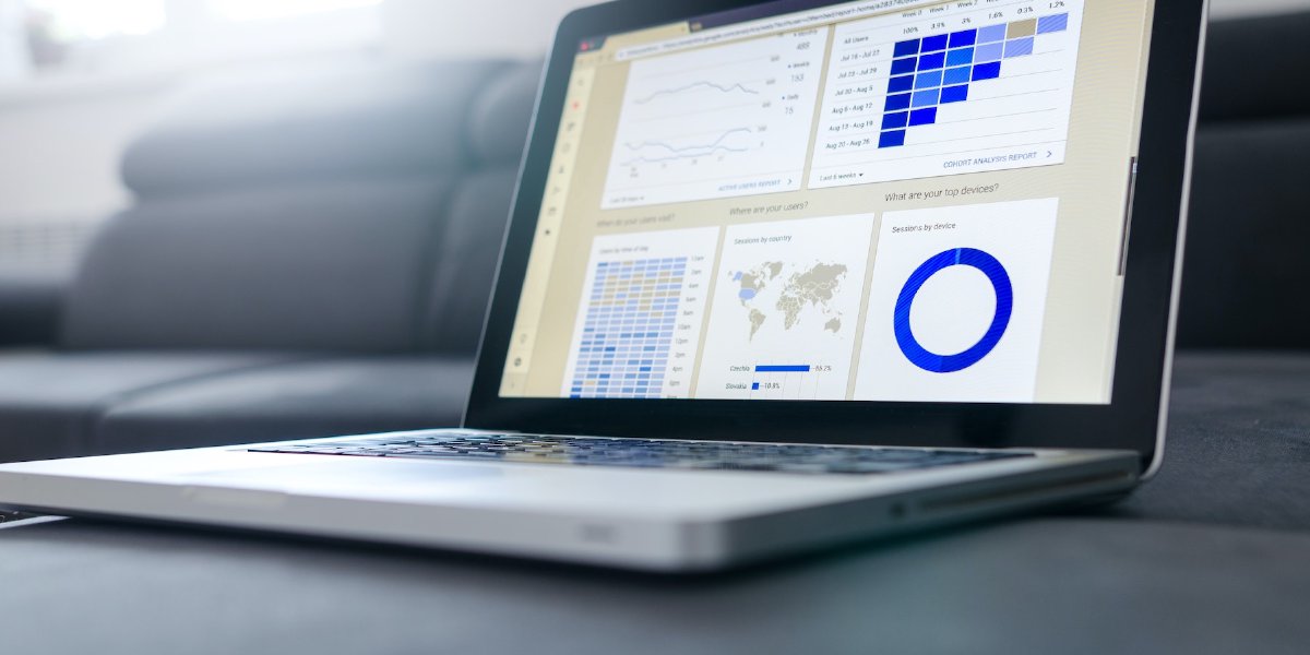 SaaS HRIS – Ключът към успеха на МСП през 2024
