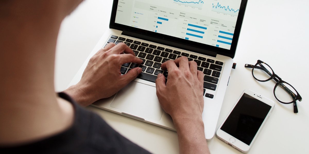 Отключване на потенциала на HRIS -Стратегии за управление на потребителите за HR професионалисти
